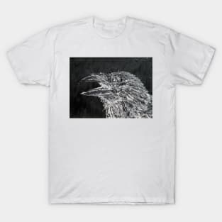 RAVEN T-Shirt